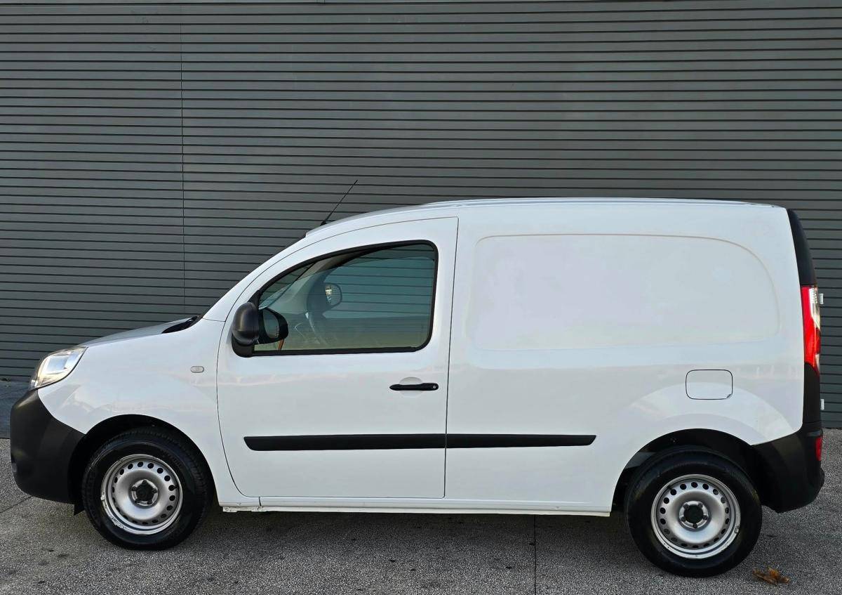 renault-kangoo-2020-diesel-1461cc