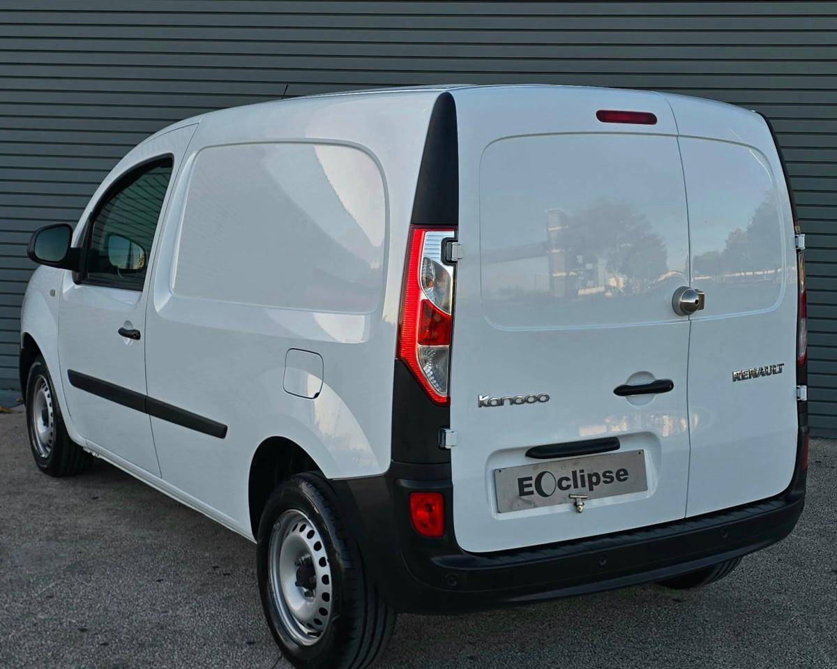 renault-kangoo-2020-diesel-1461cc