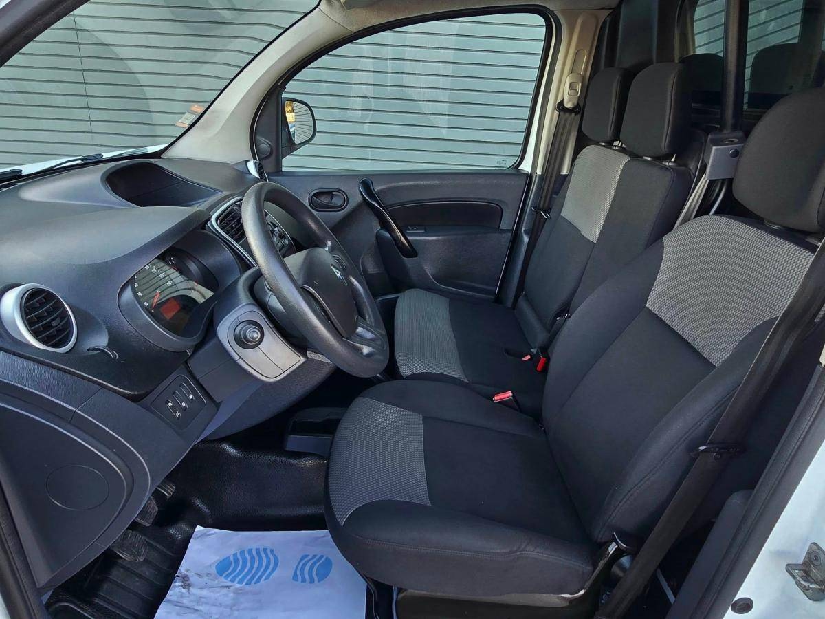 renault-kangoo-2020-diesel-1461cc