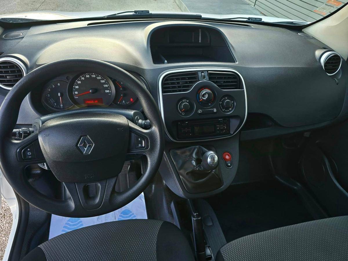 renault-kangoo-2020-diesel-1461cc