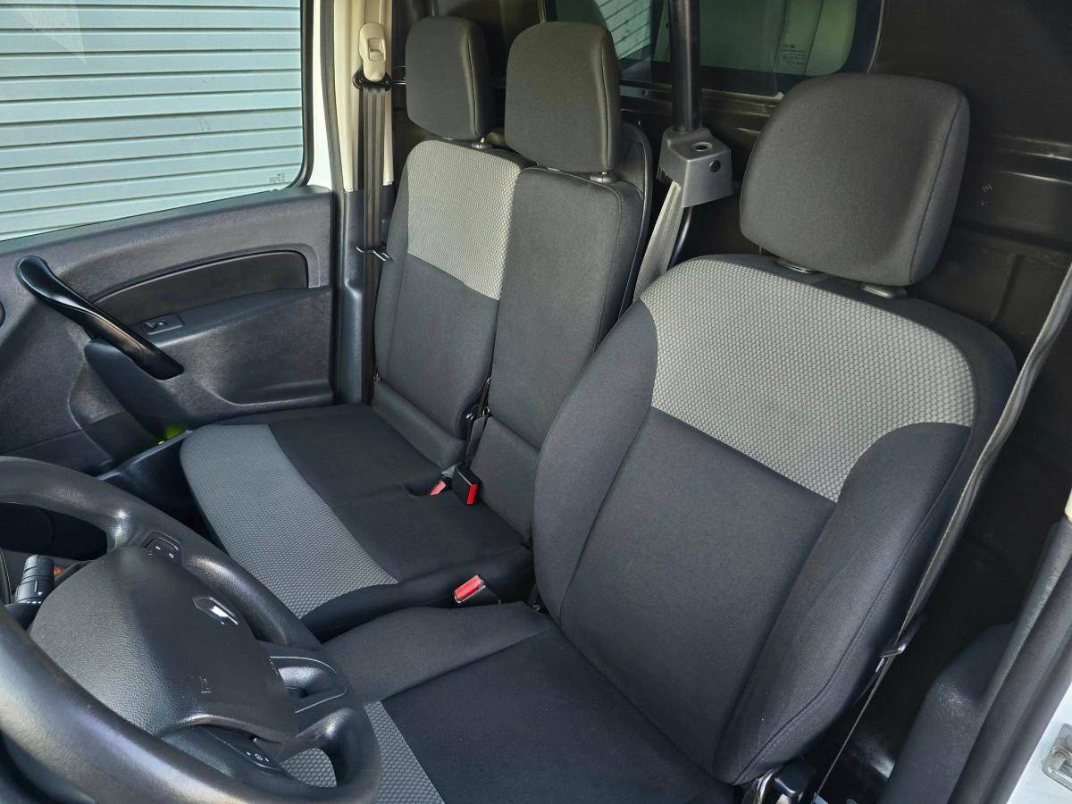 renault-kangoo-2020-diesel-1461cc
