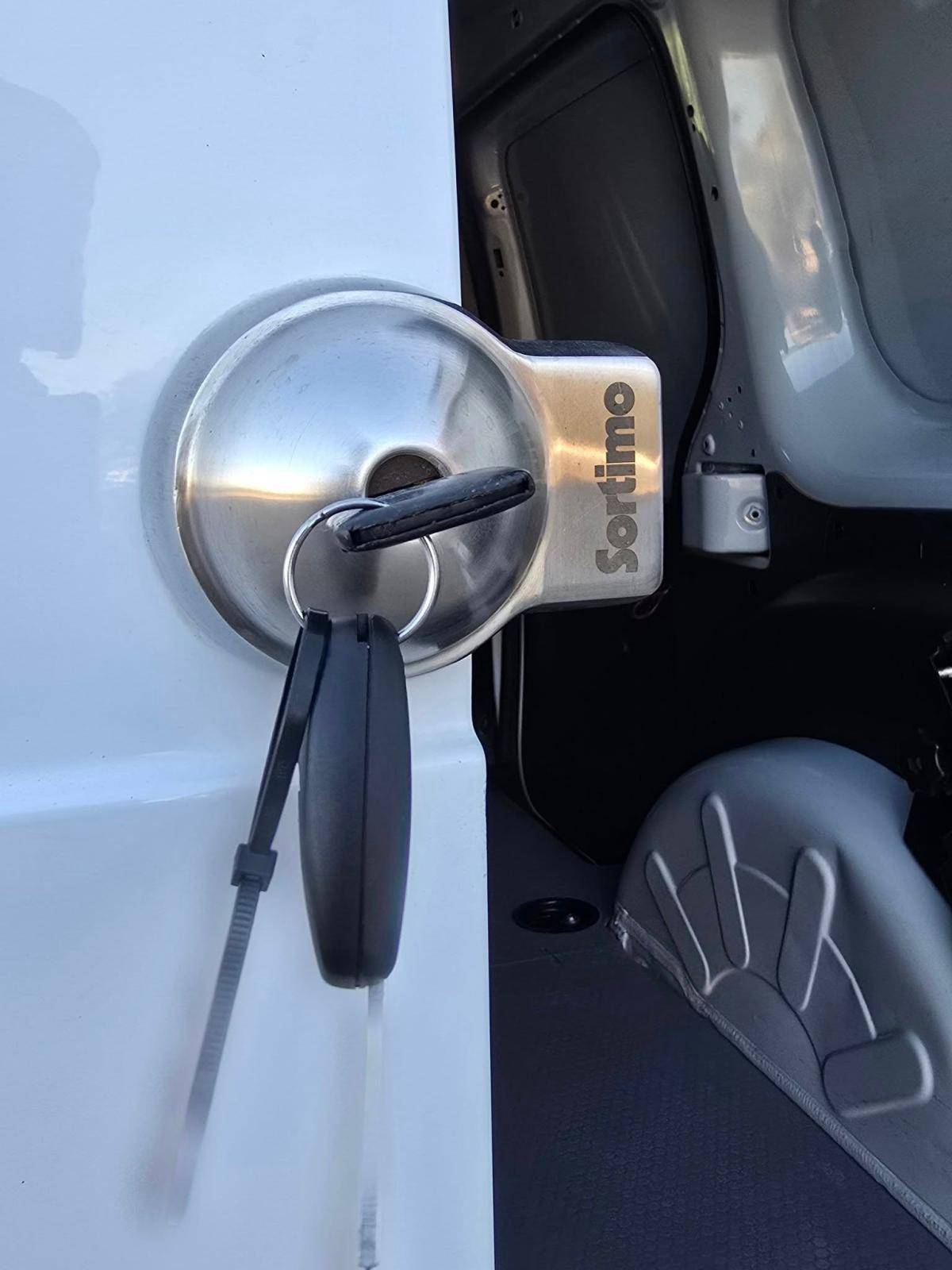 renault-kangoo-2020-diesel-1461cc