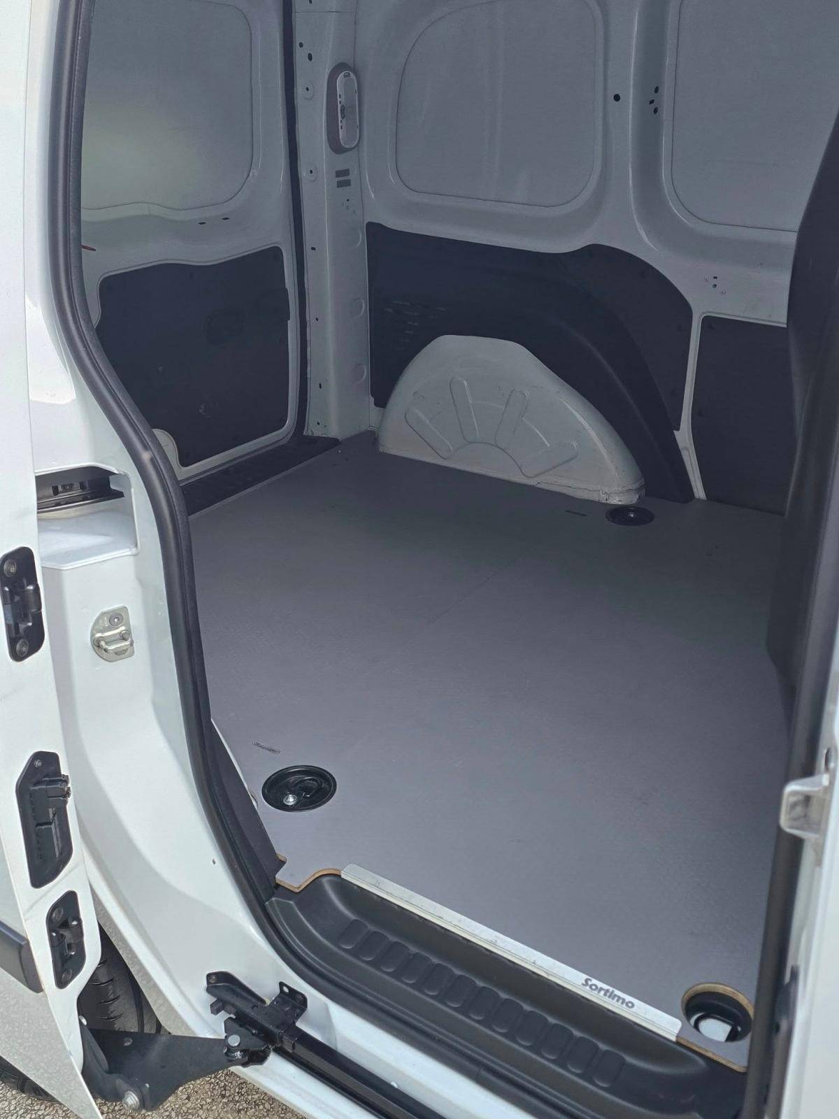 renault-kangoo-2020-diesel-1461cc