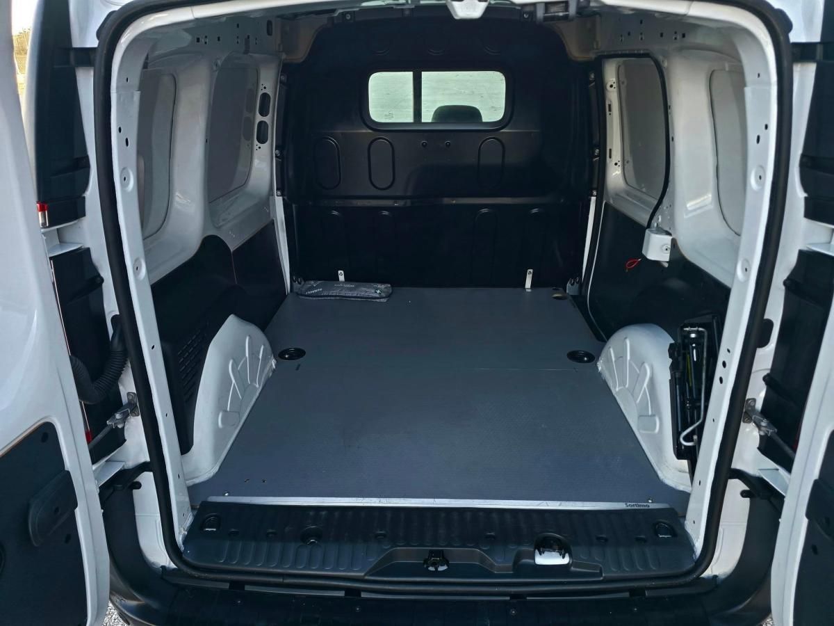 renault-kangoo-2020-diesel-1461cc