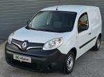 renault-kangoo-2020-diesel-1461cc