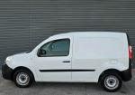 renault-kangoo-2020-diesel-1461cc