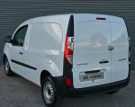 renault-kangoo-2020-diesel-1461cc