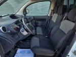 renault-kangoo-2020-diesel-1461cc