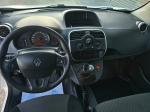 renault-kangoo-2020-diesel-1461cc