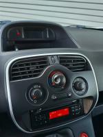 renault-kangoo-2020-diesel-1461cc
