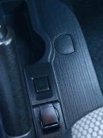 renault-kangoo-2020-diesel-1461cc