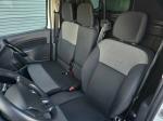 renault-kangoo-2020-diesel-1461cc