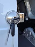 renault-kangoo-2020-diesel-1461cc