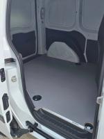 renault-kangoo-2020-diesel-1461cc