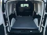 renault-kangoo-2020-diesel-1461cc