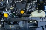 renault-kangoo-2020-diesel-1461cc