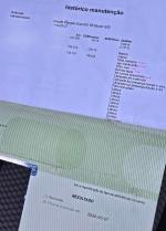 renault-kangoo-2020-diesel-1461cc