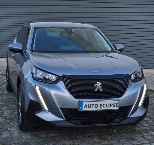 peugeot-2008-2023-gasolina-1199cc