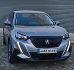 peugeot-2008-2023-gasolina-1199cc