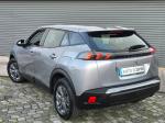peugeot-2008-2023-gasolina-1199cc