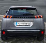 peugeot-2008-2023-gasolina-1199cc