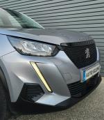 peugeot-2008-2023-gasolina-1199cc
