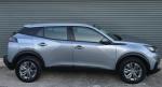 peugeot-2008-2023-gasolina-1199cc