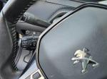 peugeot-2008-2023-gasolina-1199cc