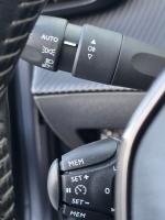 peugeot-2008-2023-gasolina-1199cc
