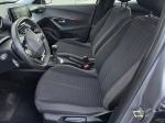 peugeot-2008-2023-gasolina-1199cc