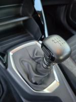 peugeot-2008-2023-gasolina-1199cc