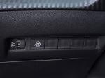 peugeot-2008-2023-gasolina-1199cc