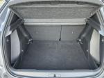 peugeot-2008-2023-gasolina-1199cc