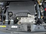 peugeot-2008-2023-gasolina-1199cc