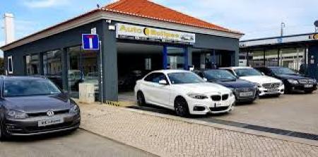 seller image