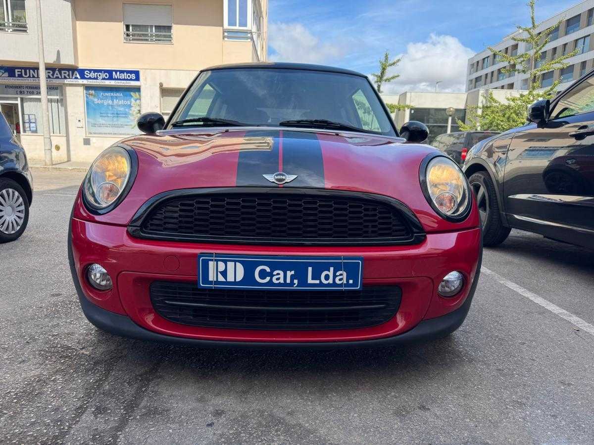 mini-cooper-2011-gasolina-1598cc