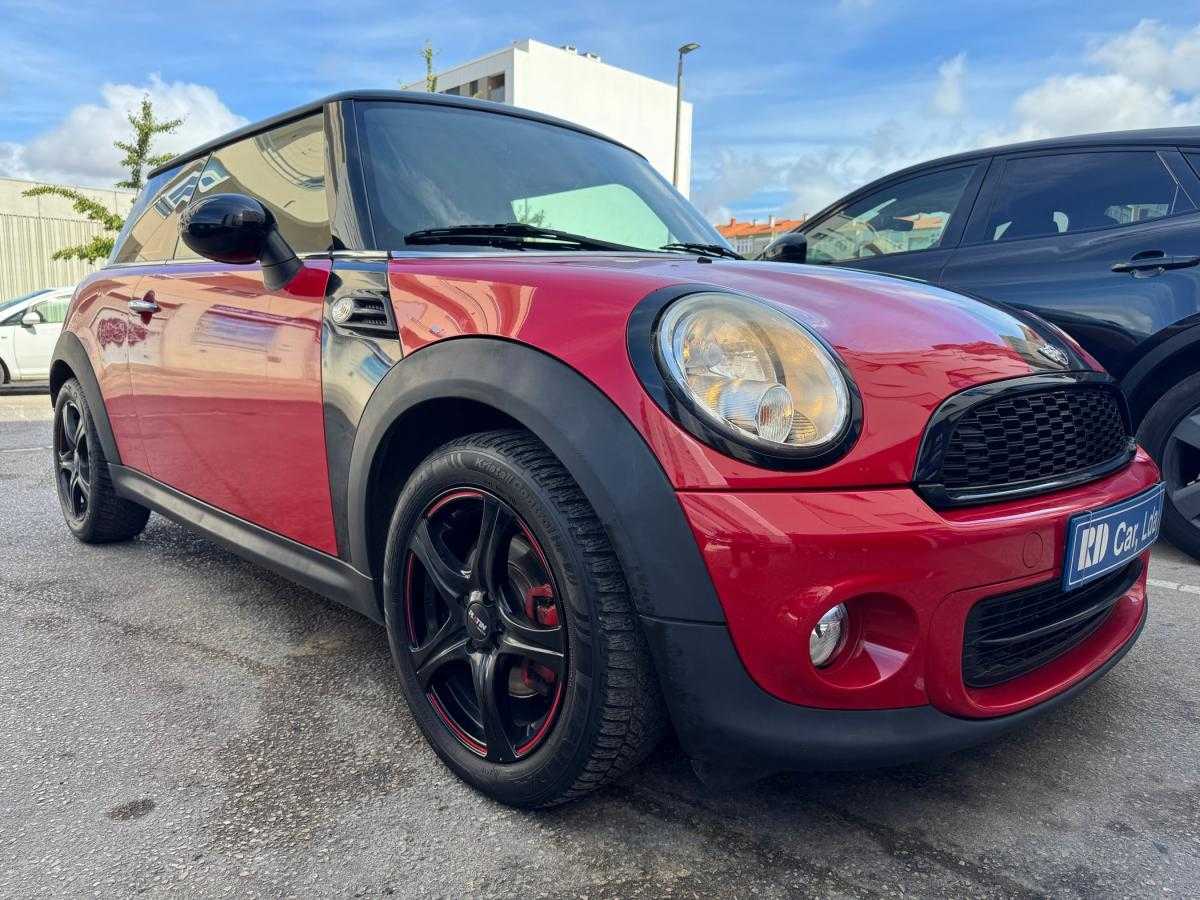 mini-cooper-2011-gasolina-1598cc