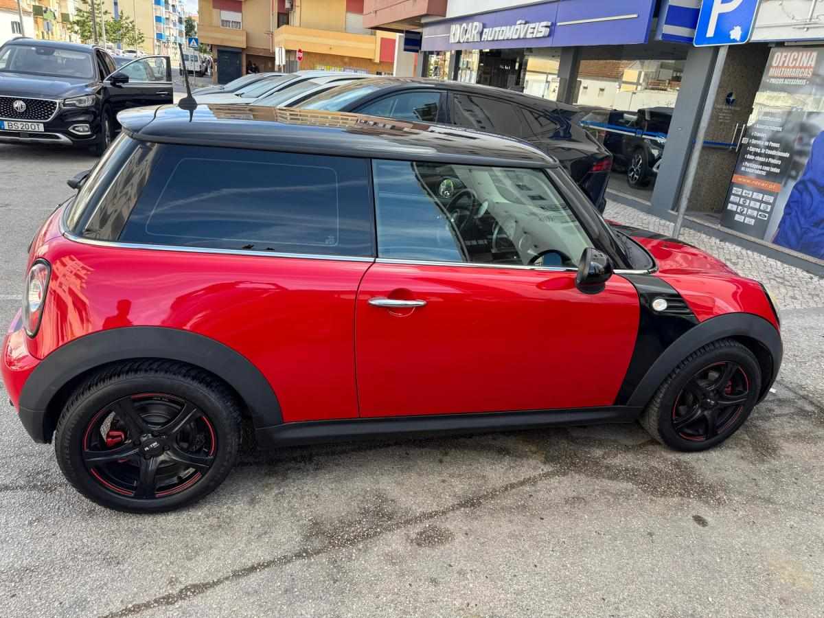 mini-cooper-2011-gasolina-1598cc