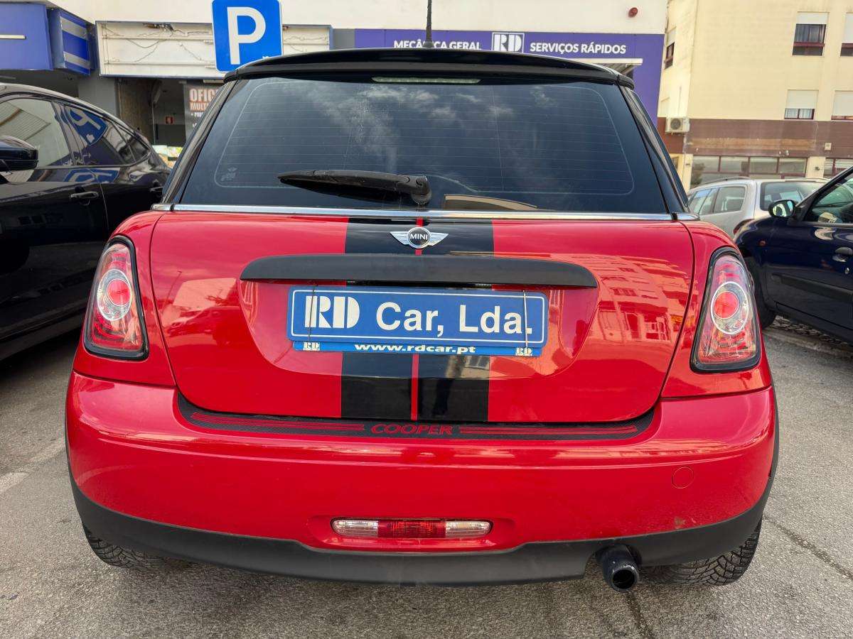 mini-cooper-2011-gasolina-1598cc