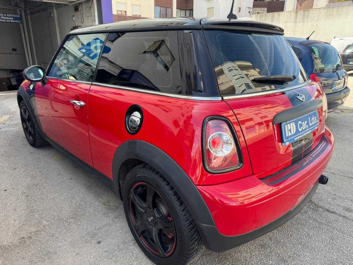 mini-cooper-2011-gasolina-1598cc