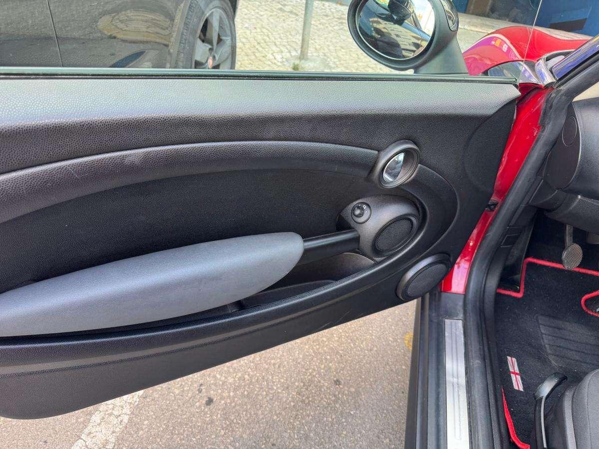 mini-cooper-2011-gasolina-1598cc