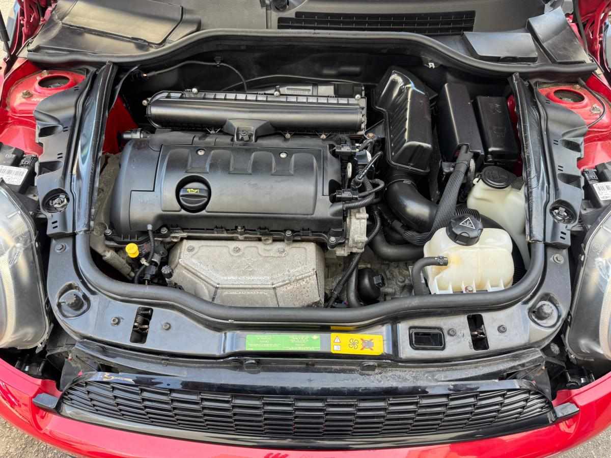 mini-cooper-2011-gasolina-1598cc