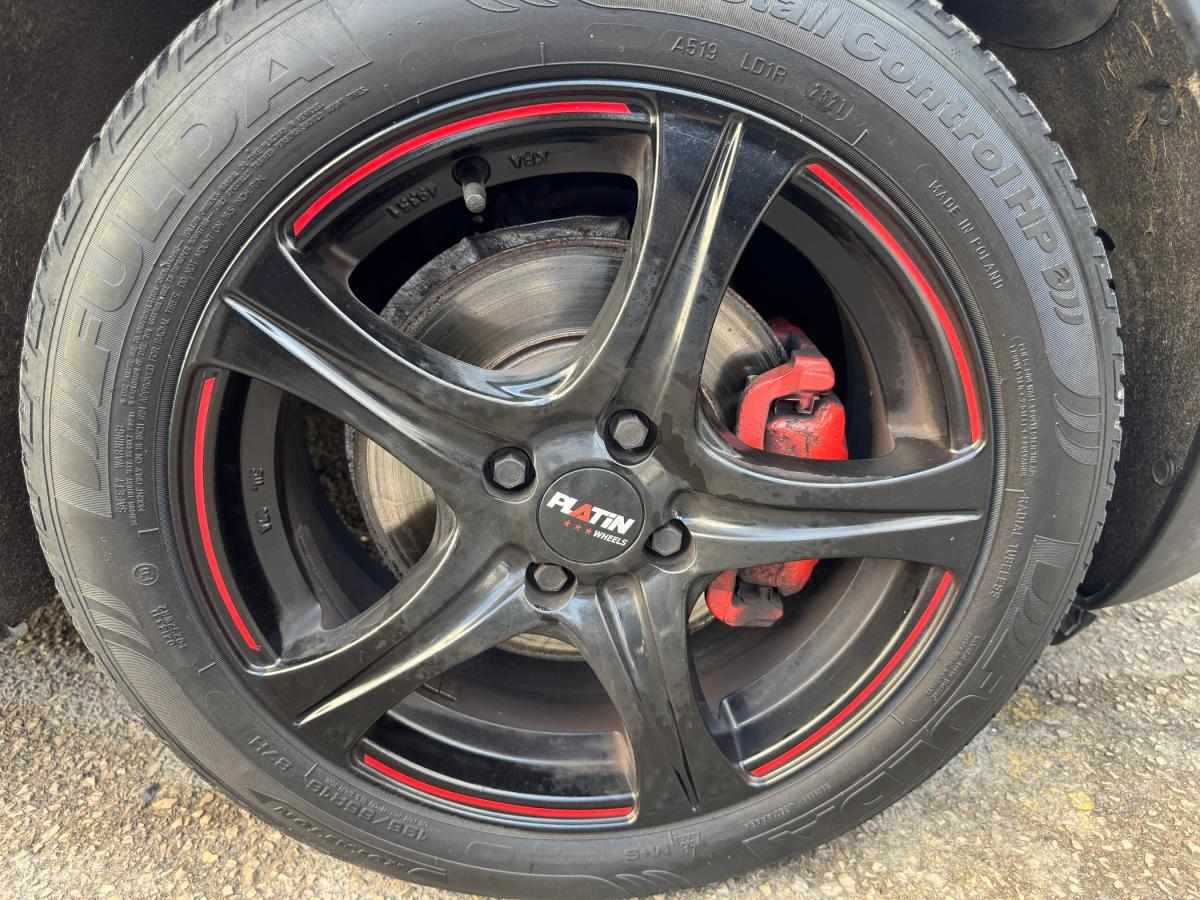 mini-cooper-2011-gasolina-1598cc