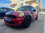 mini-cooper-2011-gasolina-1598cc
