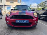 mini-cooper-2011-gasolina-1598cc