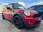 mini-cooper-2011-gasolina-1598cc