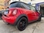 mini-cooper-2011-gasolina-1598cc