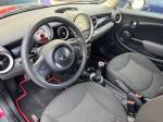 mini-cooper-2011-gasolina-1598cc