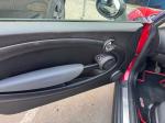 mini-cooper-2011-gasolina-1598cc