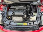 mini-cooper-2011-gasolina-1598cc